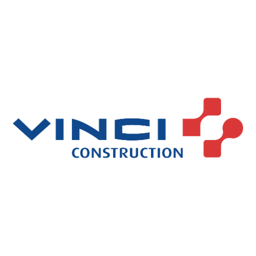VINCI CONSTRUCTION CS