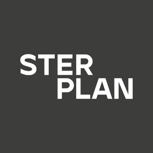 Sterplan