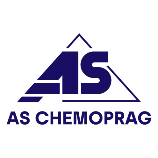 AS CHEMOPRAG, a.s.