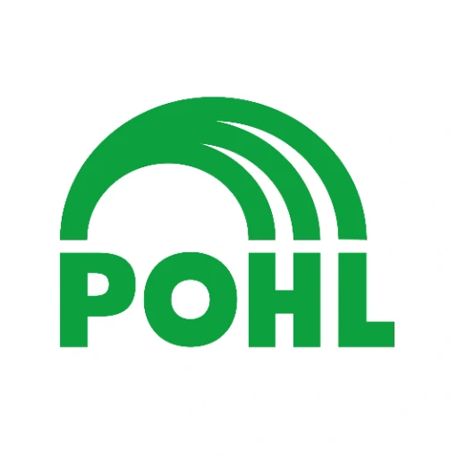 POHL