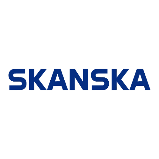 Skanska a.s.