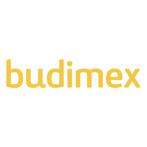 Budimex