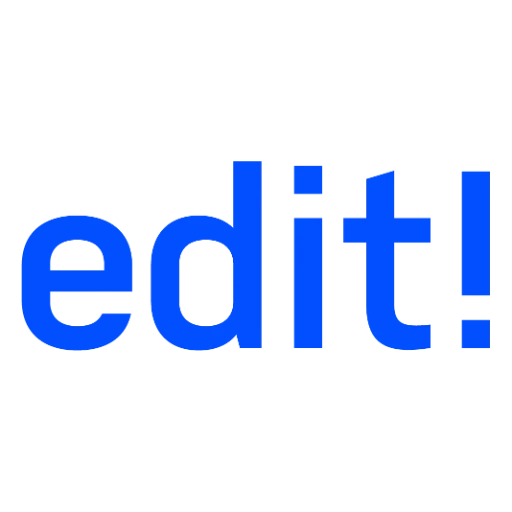 edit architects s.r.o.