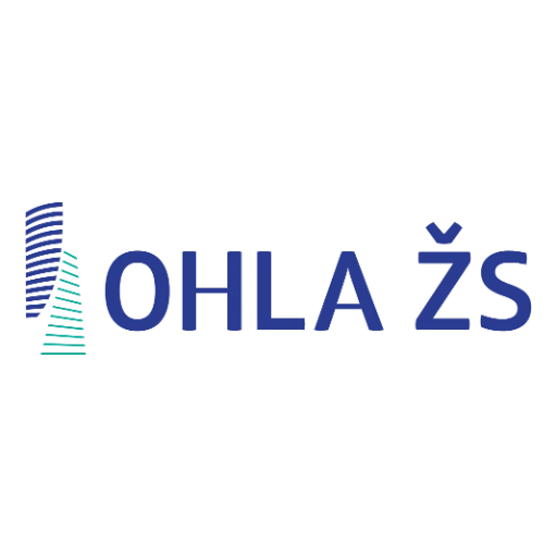 OHLA ŽS, a.s.