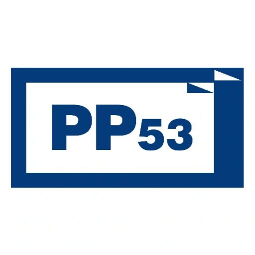 PP 53