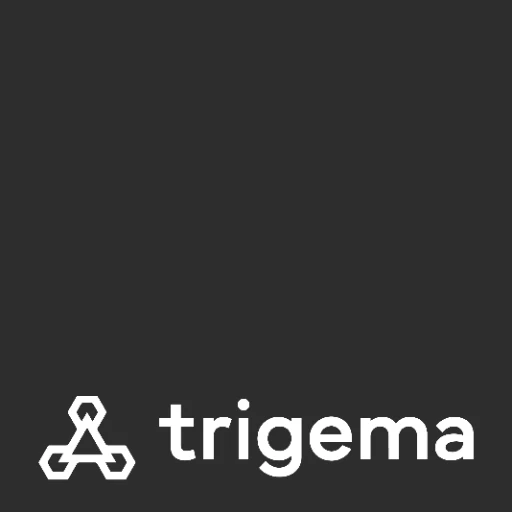 Trigema