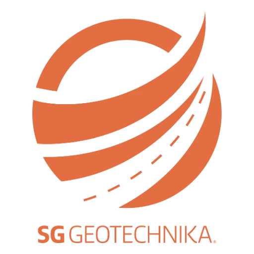 SG Geotechnika