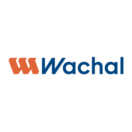 VW WACHAL a.s.