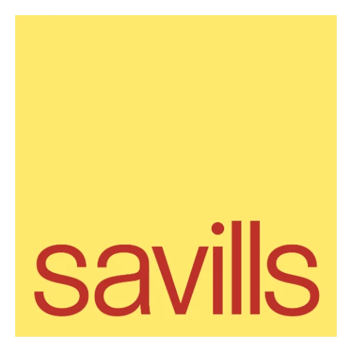 Savills CZ s.r.o.