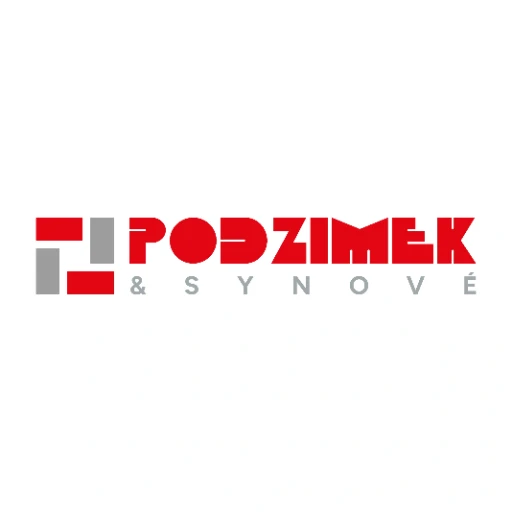Podzimek a synové