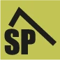 Stavby Prouza a.s.