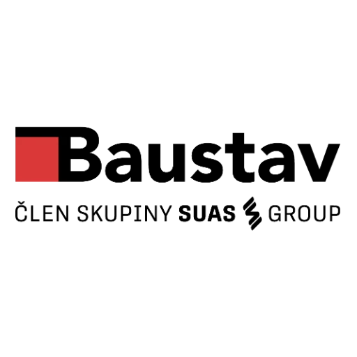Baustav