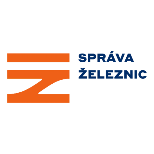 Správa železnic, státní organizace
