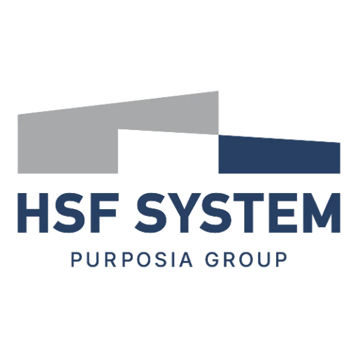 HSF System a.s.