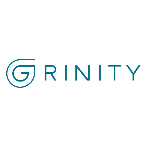 Grinity s.r.o.