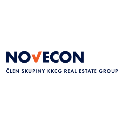 Novecon, a. s.