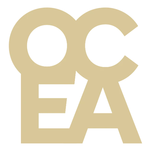 OCEA s.r.o.