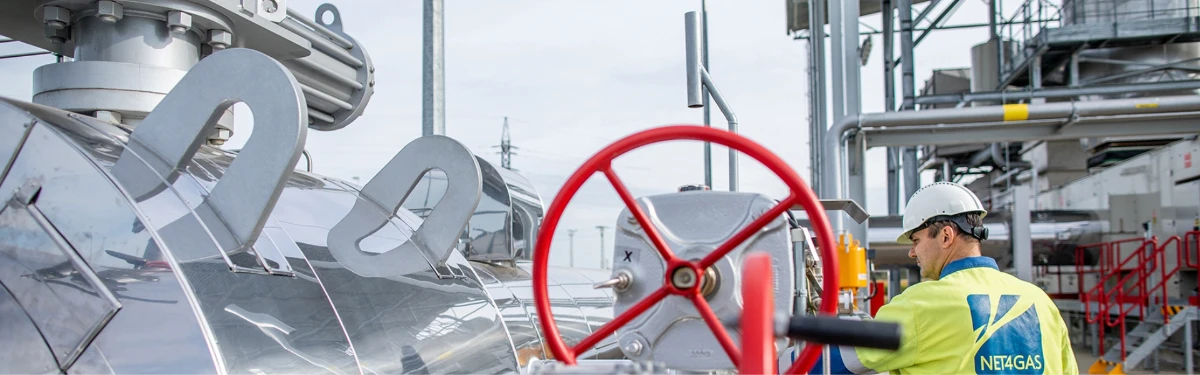 Pracovní prostředí