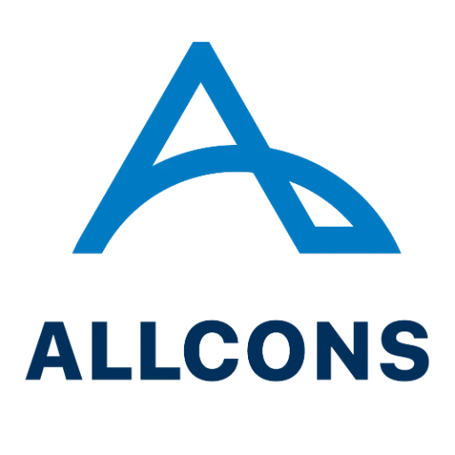ALLCONS a.s.