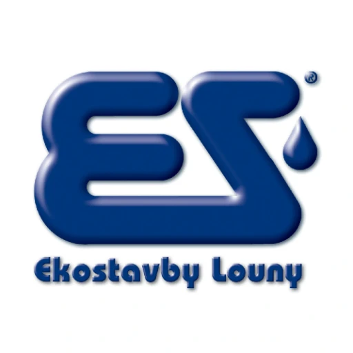 EKOSTAVBY Louny