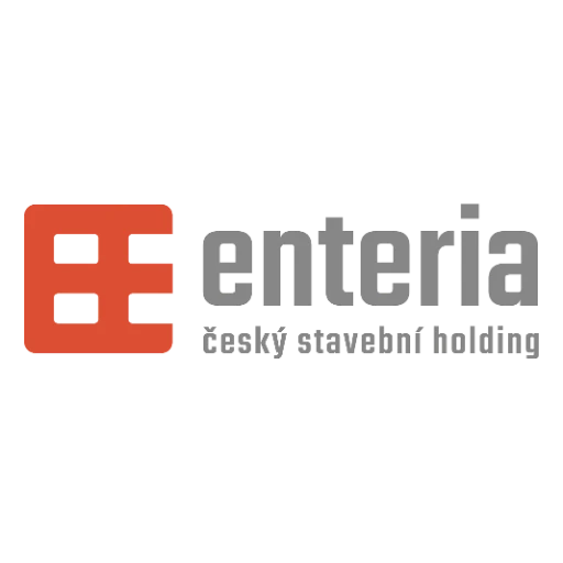 enteria