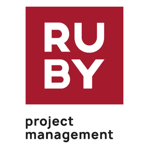 RUBY Project Management, s.r.o.