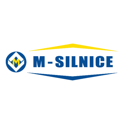 M - SILNICE a.s.
