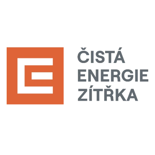 ČEZ, a.s.