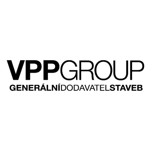 VPP Group