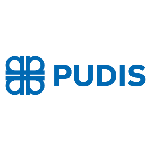PUDIS a.s.