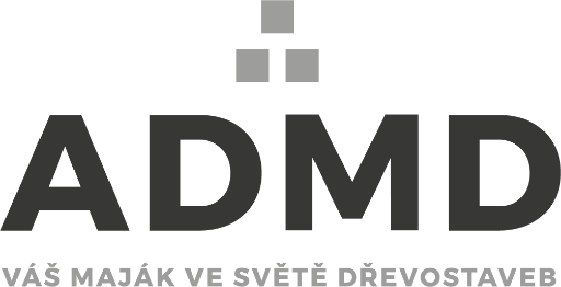 ADMD