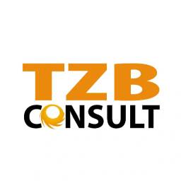 TZB Consult Prague s.r.o