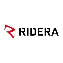 Ridera Stavební
