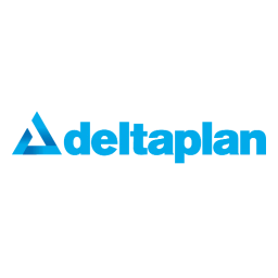 Deltaplan spol. s r.o.