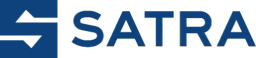 SATRA, spol. s r.o.