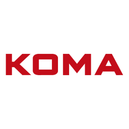 KOMA MODULAR s.r.o.