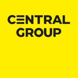 CENTRAL GROUP