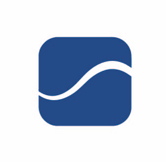 AQUA PROCON s.r.o.