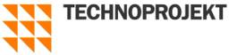 Technoprojekt, a.s.