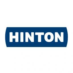 Hinton
