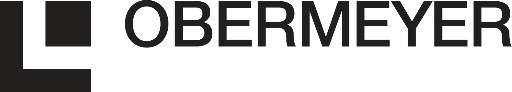 OBERMEYER a.s.