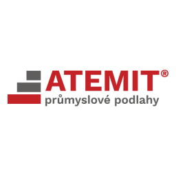 ATEMIT, s.r.o.