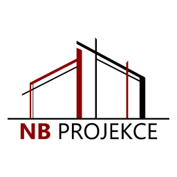 NB projekce s.r.o.