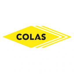 COLAS