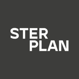 Sterplan