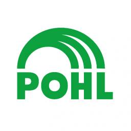 POHL