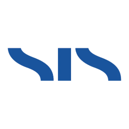SIS Construction, a.s.
