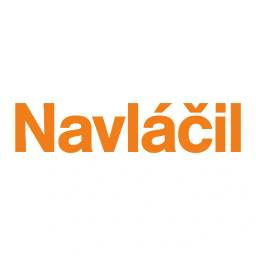 Navláčil stavební firma