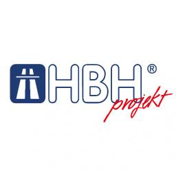 HBH Projekt