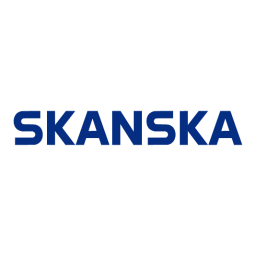 Skanska a.s.